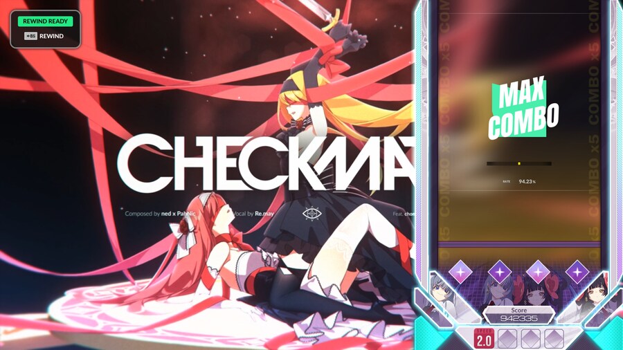 디제이맥스 리스팩트 V_22.jpg