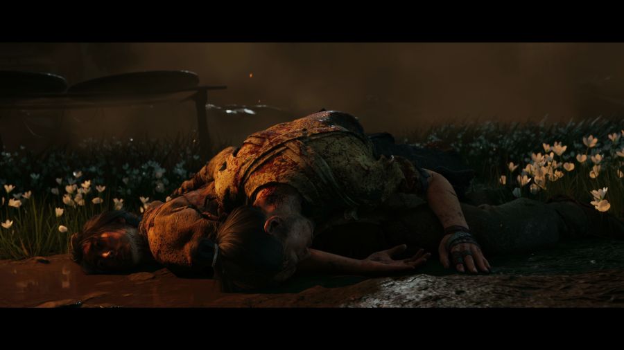 고스트 오브 요테이_1.png