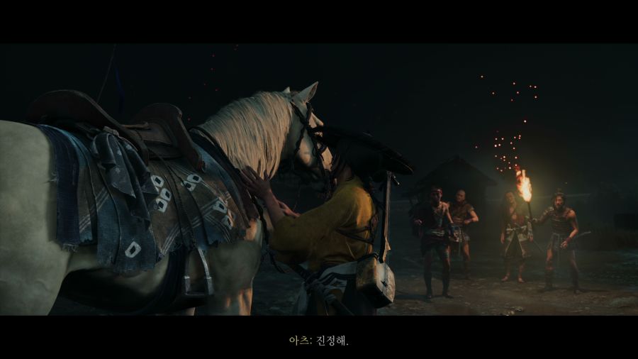 고스트 오브 요테이_17.png