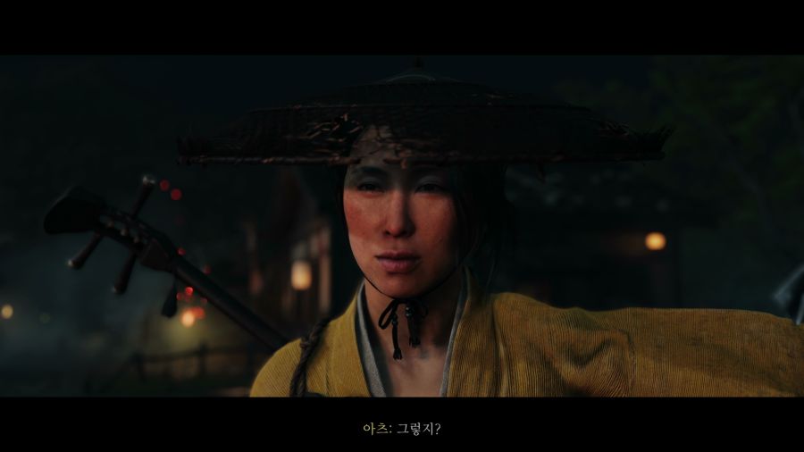 고스트 오브 요테이_20.png