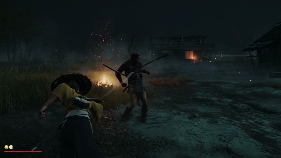 고스트 오브 요테이_27.png