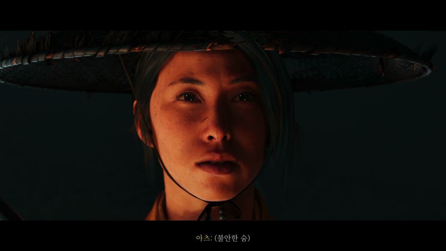 고스트 오브 요테이_31.png