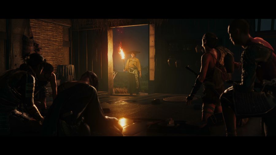 고스트 오브 요테이_32.png