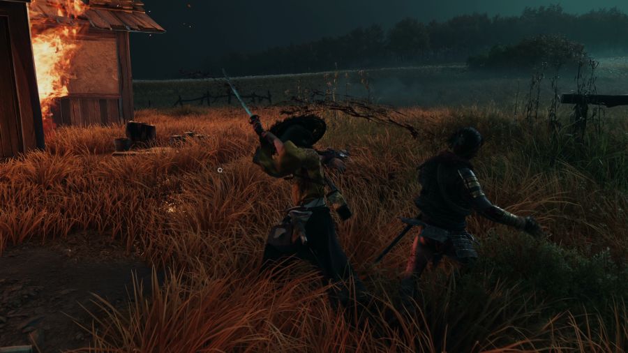 고스트 오브 요테이_38.png