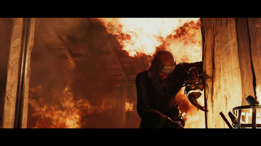 고스트 오브 요테이_39.png