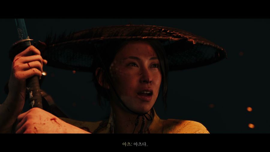 고스트 오브 요테이_50.png