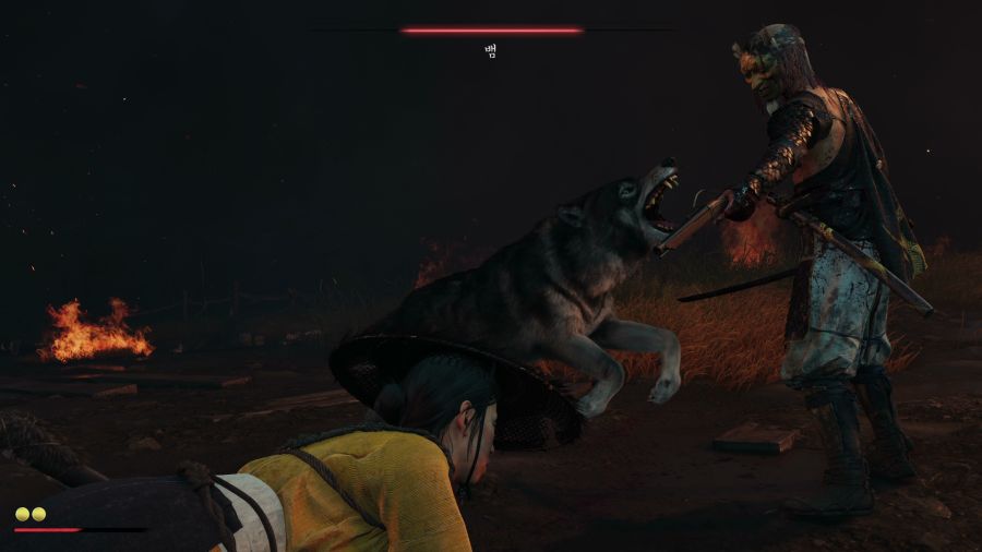 고스트 오브 요테이_55.png