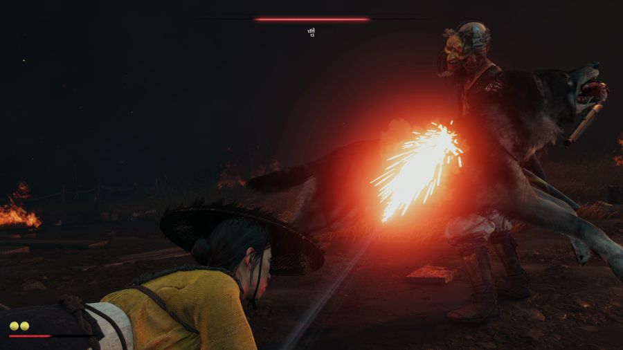 고스트 오브 요테이_56.png