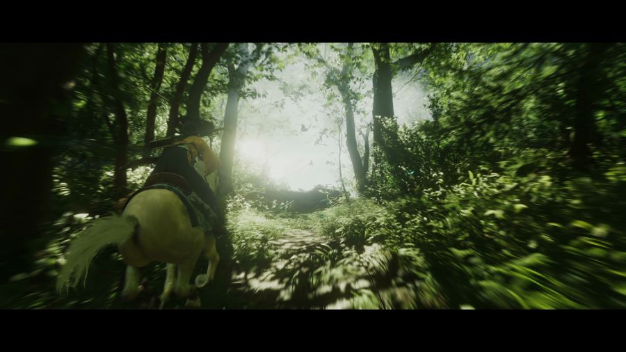 고스트 오브 요테이_73.png