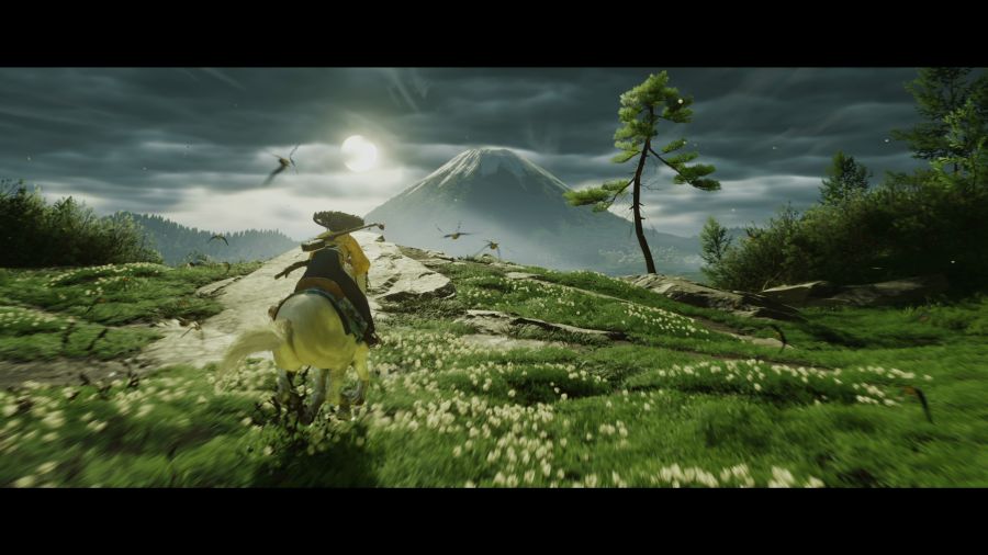 고스트 오브 요테이_76.png