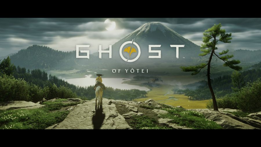 고스트 오브 요테이_77.png