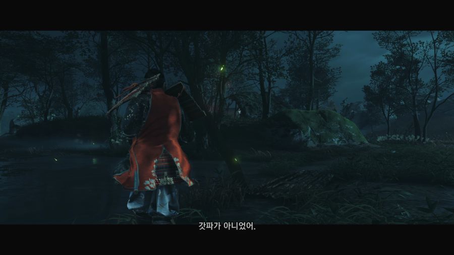 고스트 오브 쓰시마_19.png