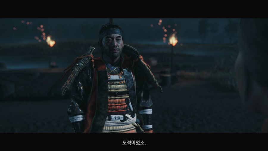 고스트 오브 쓰시마_27.png
