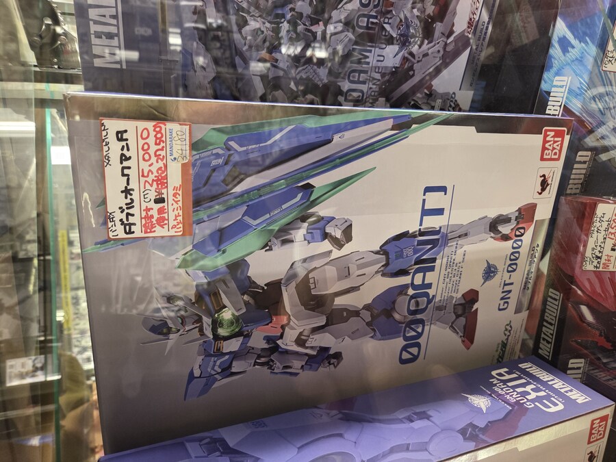 둘중에 하나만 산다면 여러분은 어떤거 사실건가요?_3.jpg