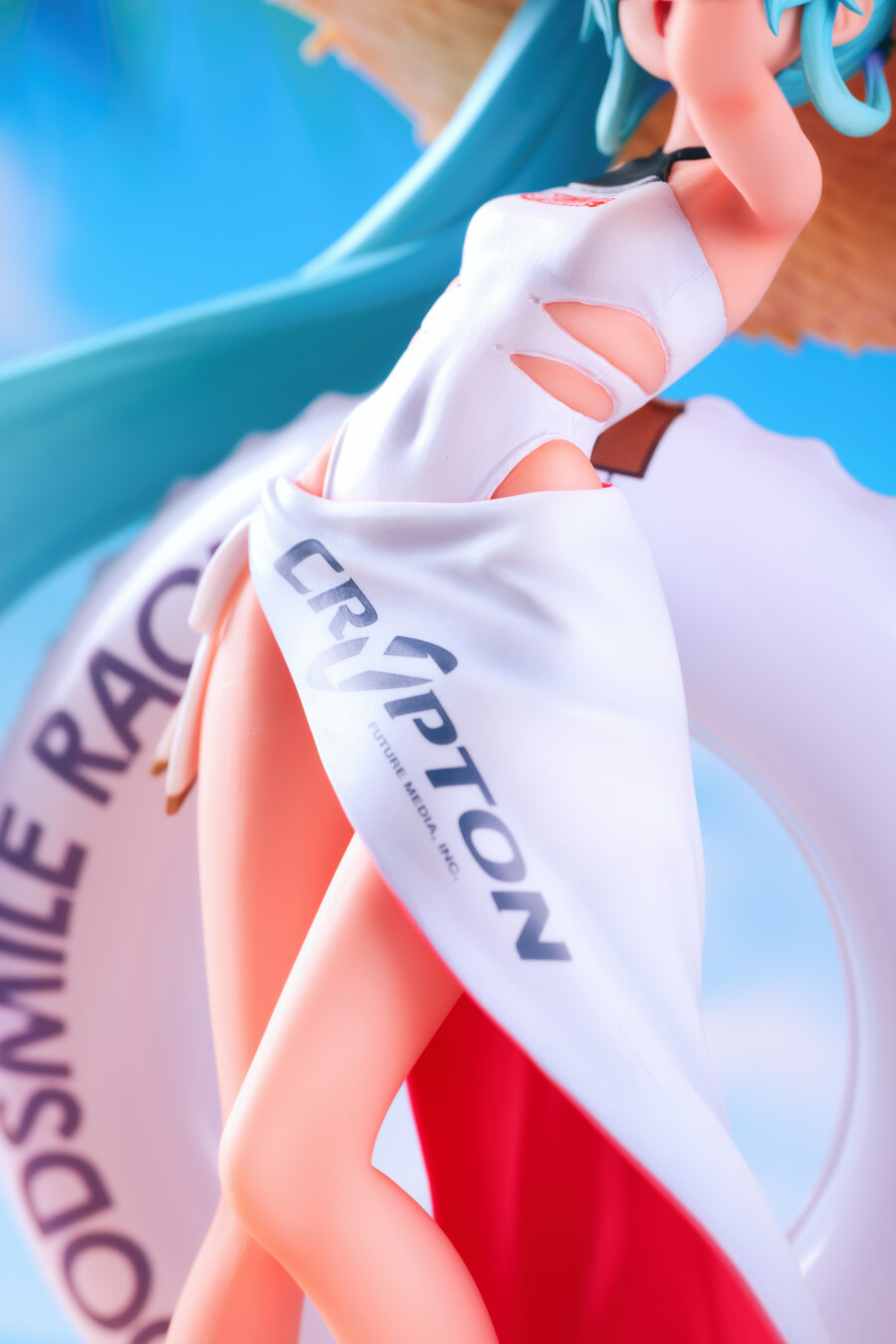 [후류] TENITOL 레이싱 미쿠 2024 : 트로피컬 Ver._2.jpg