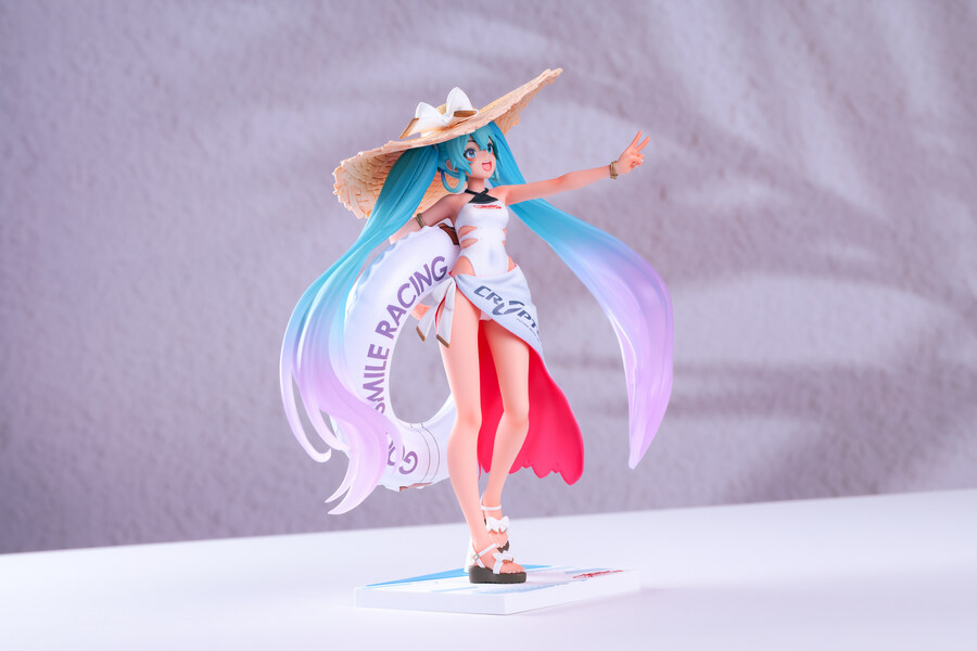 [후류] TENITOL 레이싱 미쿠 2024 : 트로피컬 Ver._6.jpg