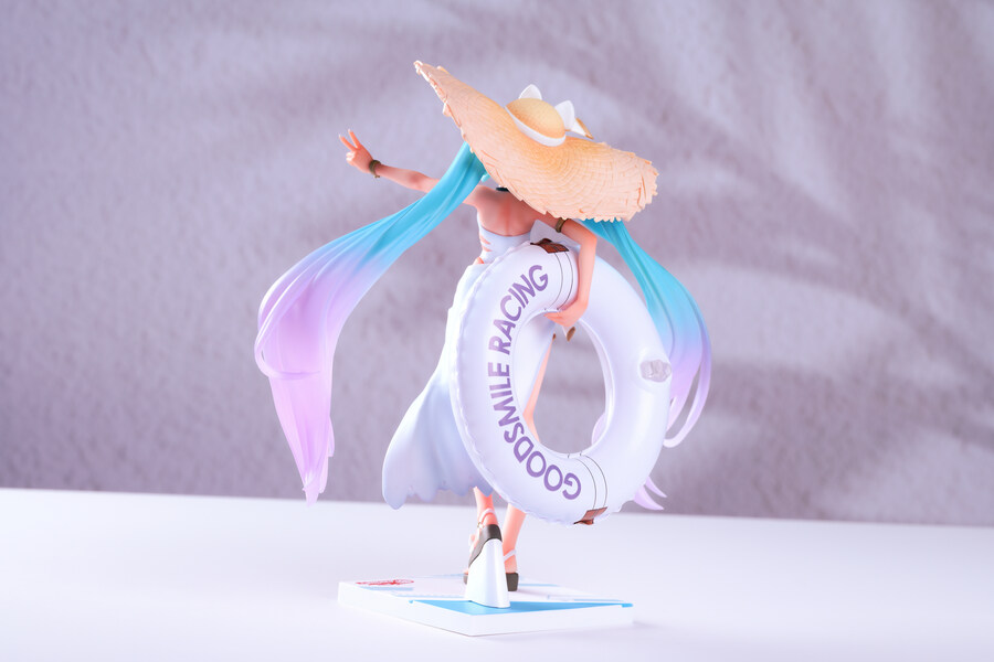 [후류] TENITOL 레이싱 미쿠 2024 : 트로피컬 Ver._8.jpg