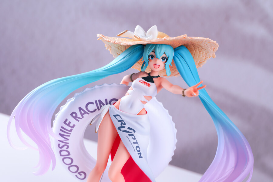 [후류] TENITOL 레이싱 미쿠 2024 : 트로피컬 Ver._10.jpg