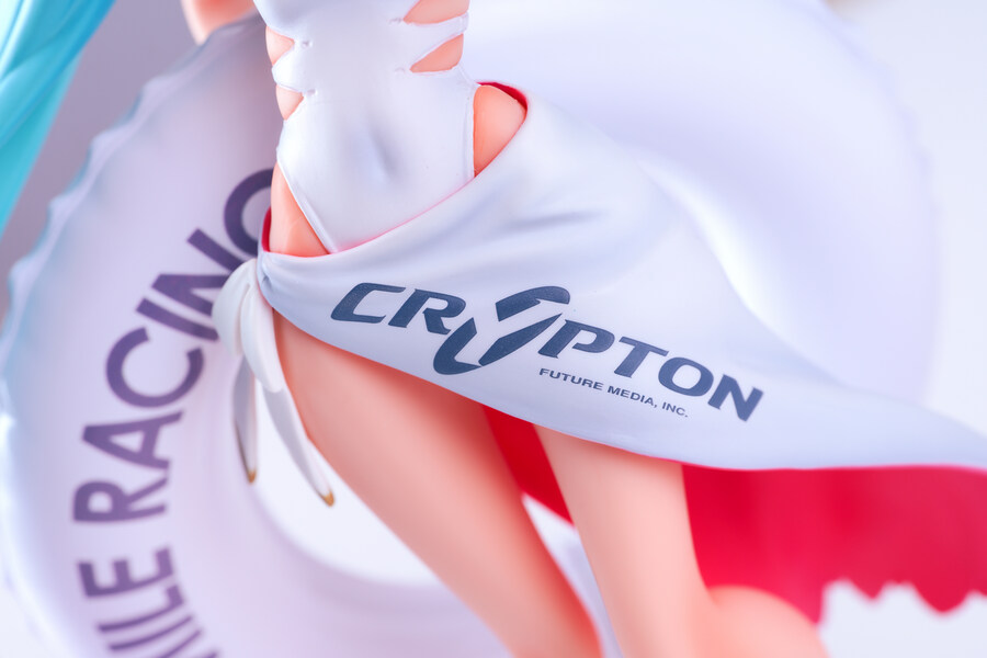 [후류] TENITOL 레이싱 미쿠 2024 : 트로피컬 Ver._14.jpg