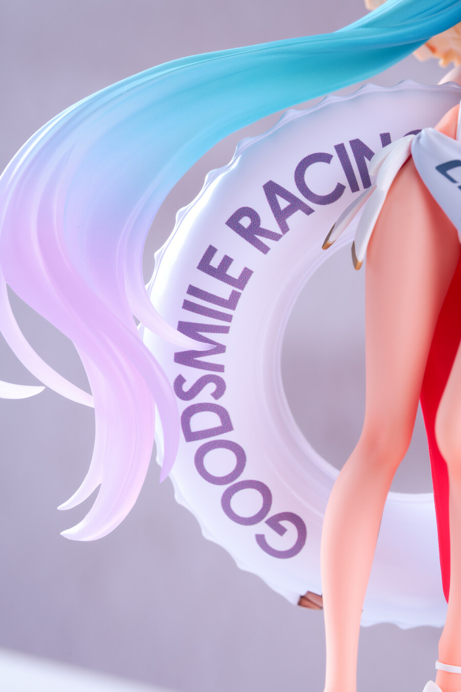 [후류] TENITOL 레이싱 미쿠 2024 : 트로피컬 Ver._15.jpg