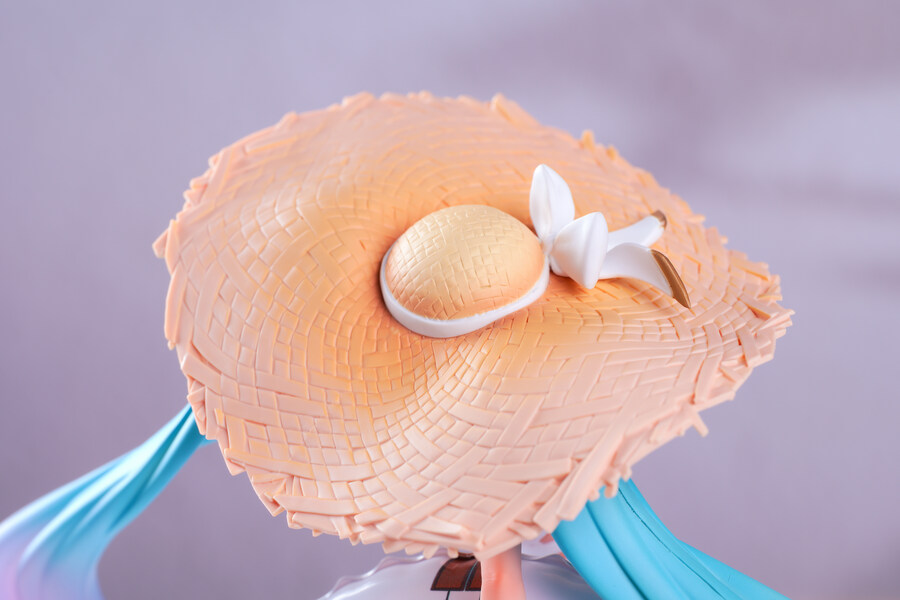 [후류] TENITOL 레이싱 미쿠 2024 : 트로피컬 Ver._19.jpg