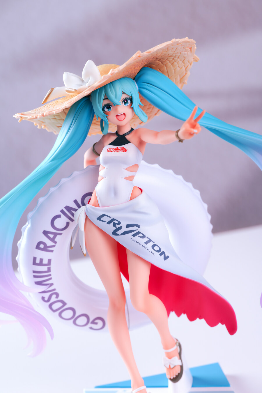 [후류] TENITOL 레이싱 미쿠 2024 : 트로피컬 Ver._21.jpg