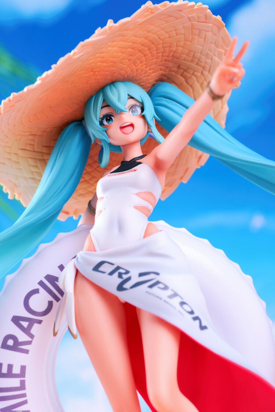 [후류] TENITOL 레이싱 미쿠 2024 : 트로피컬 Ver._24.jpg