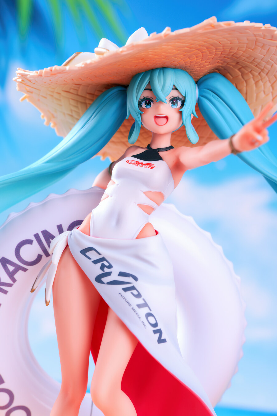 [후류] TENITOL 레이싱 미쿠 2024 : 트로피컬 Ver._25.jpg