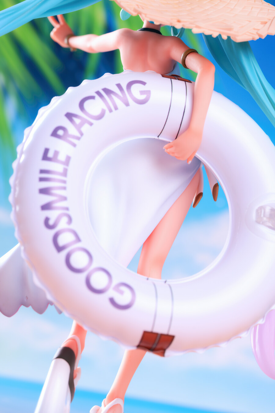 [후류] TENITOL 레이싱 미쿠 2024 : 트로피컬 Ver._28.jpg