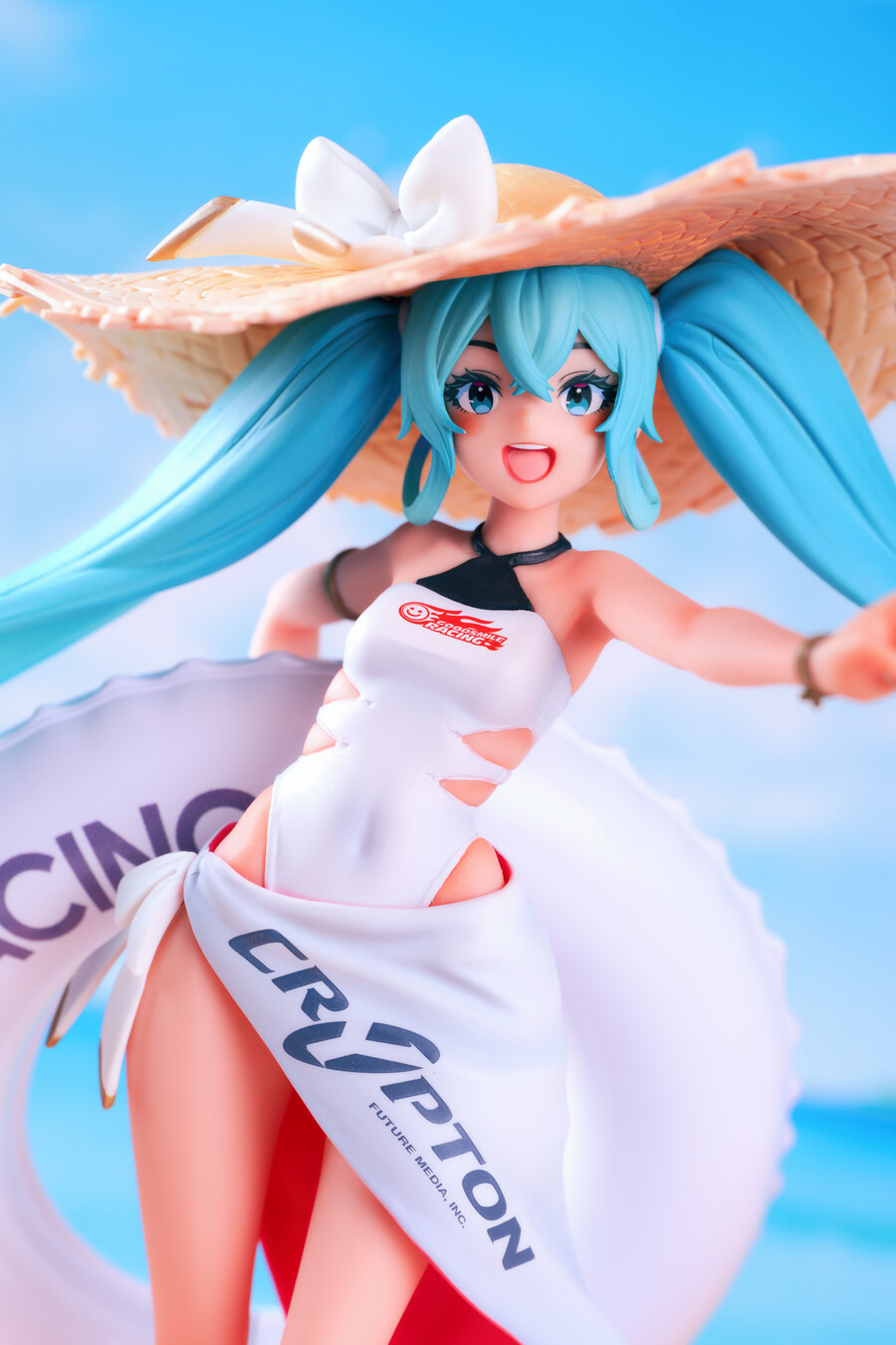 [후류] TENITOL 레이싱 미쿠 2024 : 트로피컬 Ver._34.jpg