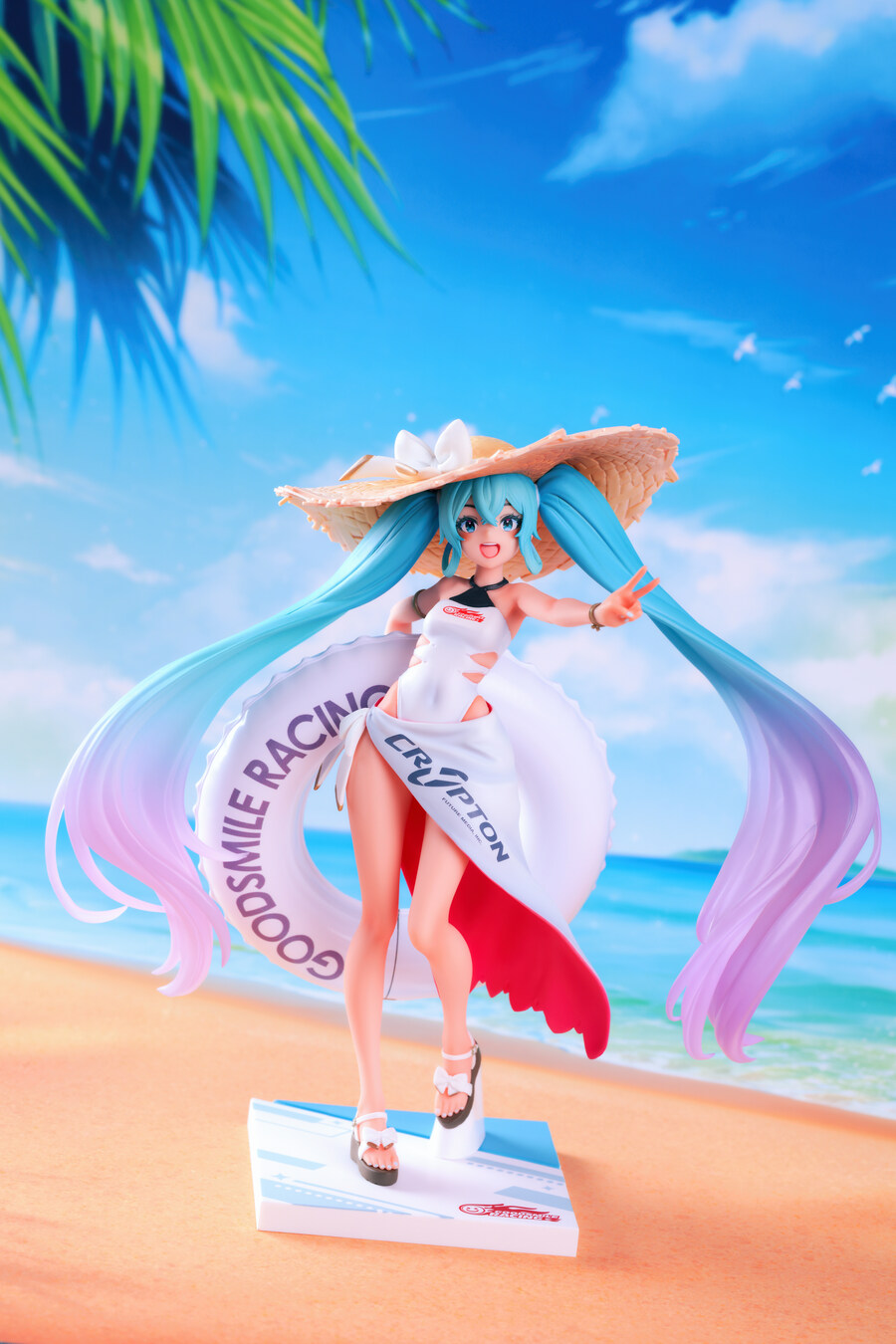[후류] TENITOL 레이싱 미쿠 2024 : 트로피컬 Ver._41.jpg