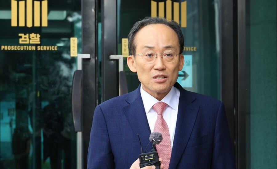 '추경호 영장' 법원 판단에 생존 걸린 국힘…천수답 신세에 자조도_1.png