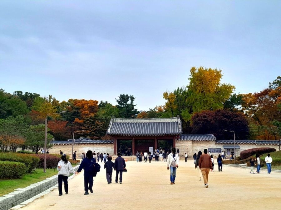 5대 궁궐의 가을 (사진많음)_21.jpg