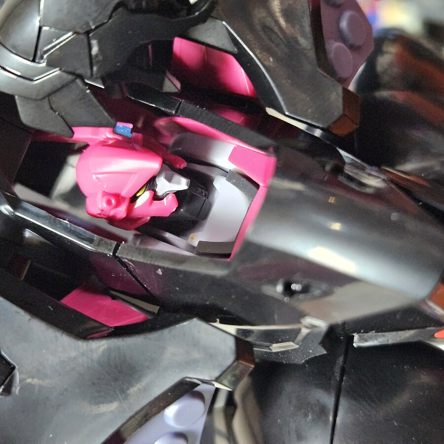 올해 만든 프라중 포징좀 잘나온 친구들(스왑)_19.jpg