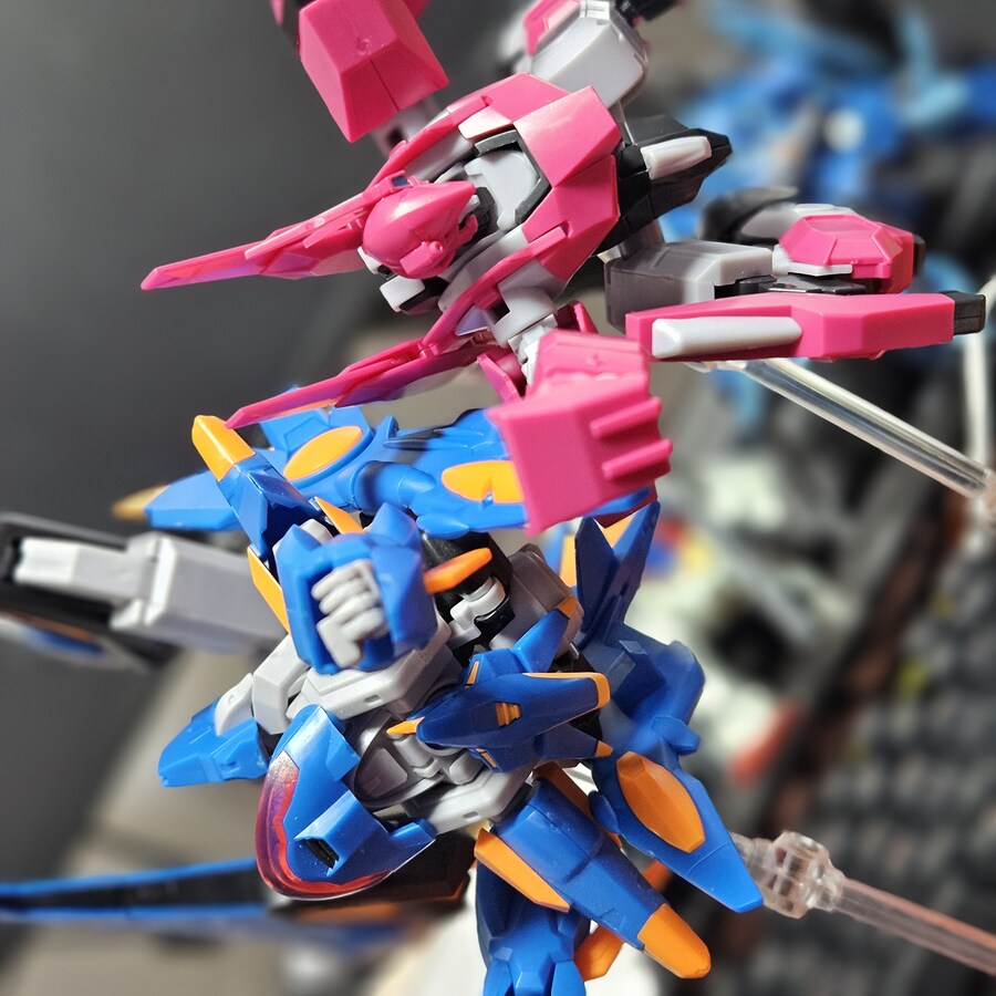 올해 만든 프라중 포징좀 잘나온 친구들(스왑)_20.jpg