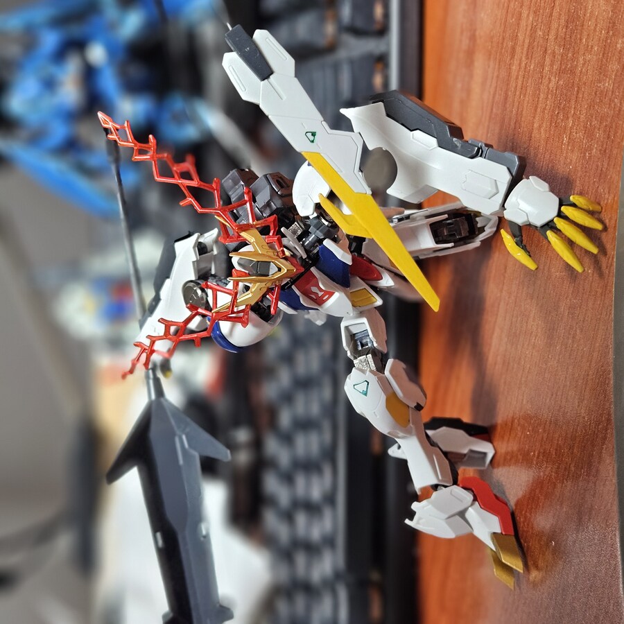 올해 만든 프라중 포징좀 잘나온 친구들(스왑)_22.jpg