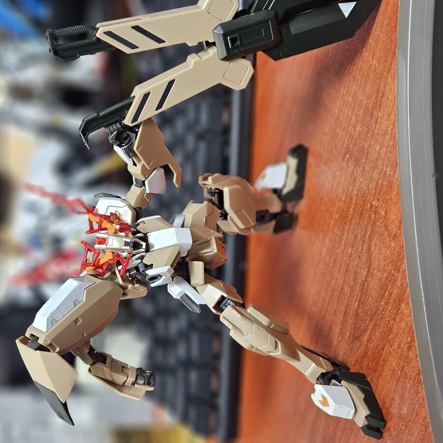 올해 만든 프라중 포징좀 잘나온 친구들(스왑)_23.jpg