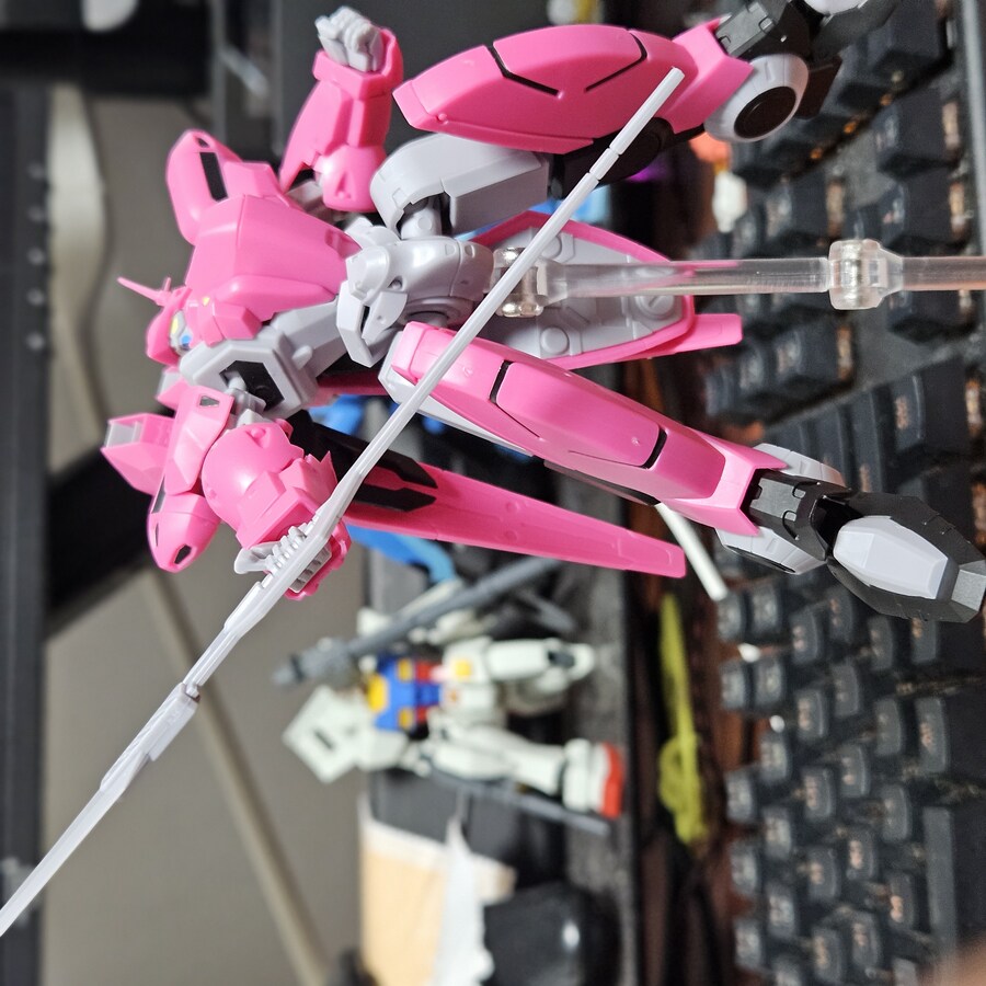 올해 만든 프라중 포징좀 잘나온 친구들(스왑)_26.jpg