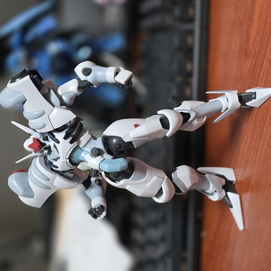 올해 만든 프라중 포징좀 잘나온 친구들(스왑)_30.jpg