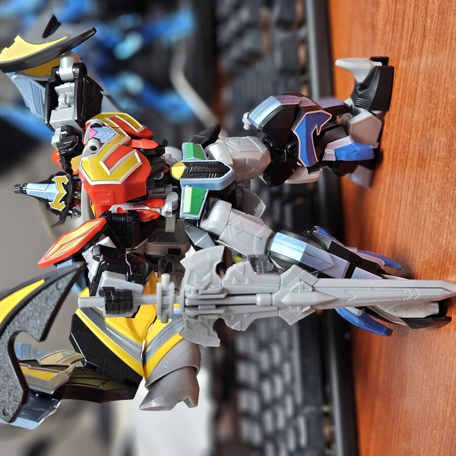 올해 만든 프라중 포징좀 잘나온 친구들(스왑)_27.jpg