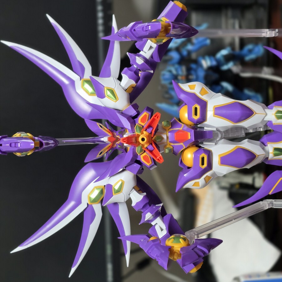 올해 만든 프라중 포징좀 잘나온 친구들(스왑)_32.jpg