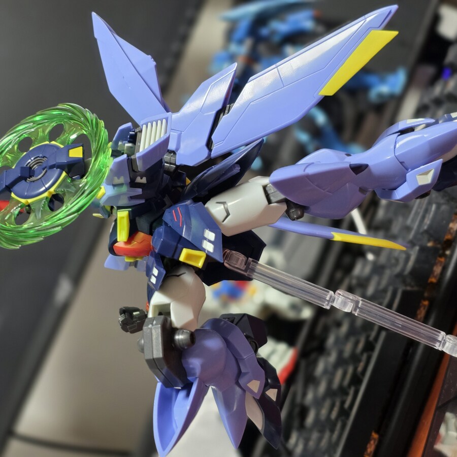 올해 만든 프라중 포징좀 잘나온 친구들(스왑)_31.jpg