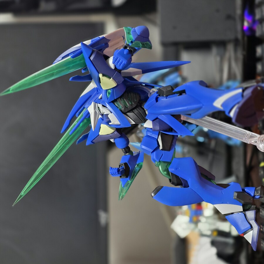 올해 만든 프라중 포징좀 잘나온 친구들(스왑)_33.jpg