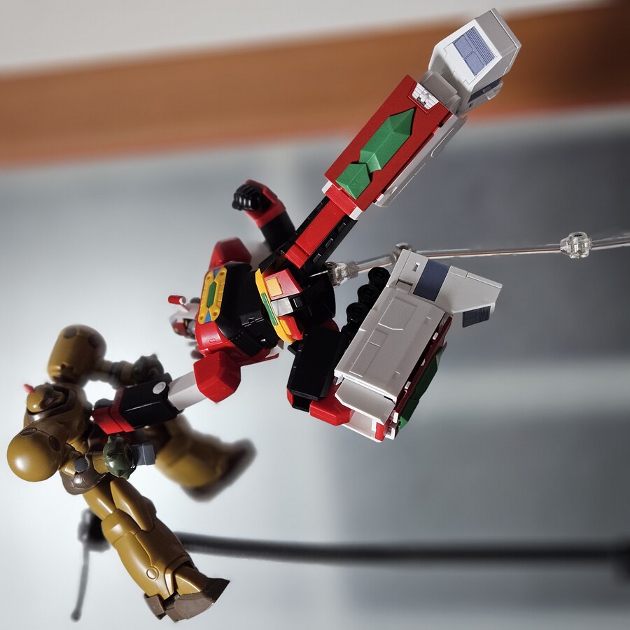 올해 만든 프라중 포징좀 잘나온 친구들(스왑)_4.jpg