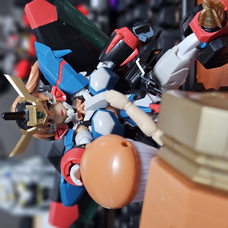 올해 만든 프라중 포징좀 잘나온 친구들(스왑)_11.jpg