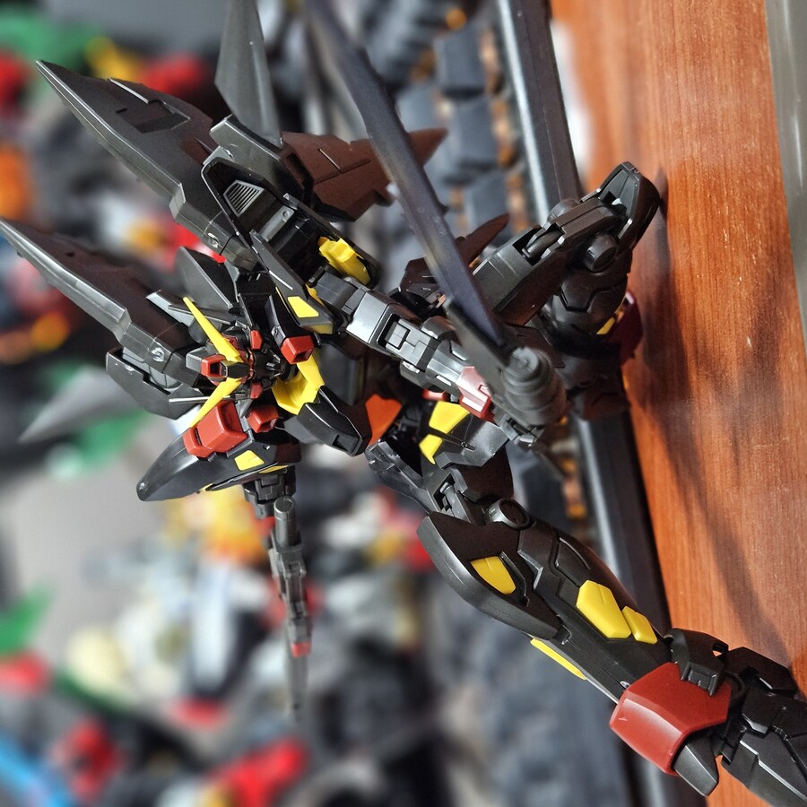 올해 만든 프라중 포징좀 잘나온 친구들(스왑)_13.jpg