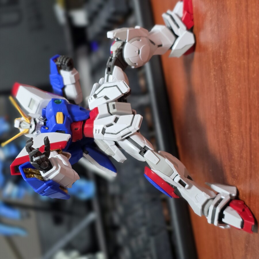 올해 만든 프라중 포징좀 잘나온 친구들(스왑)_34.jpg