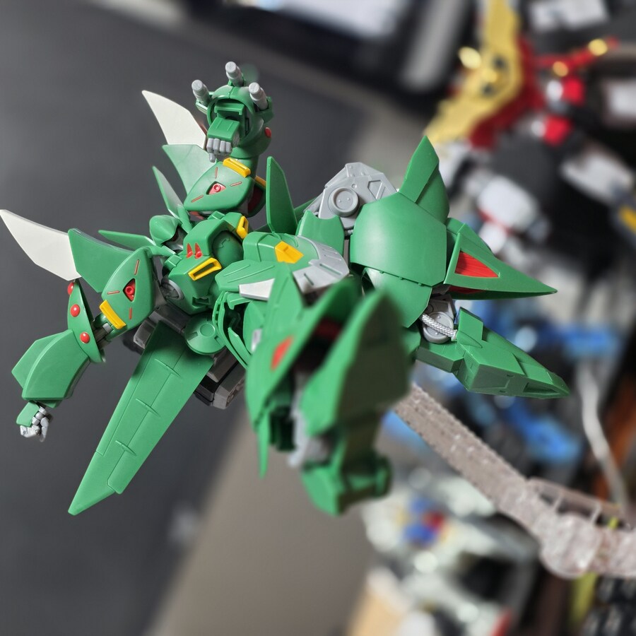 올해 만든 프라중 포징좀 잘나온 친구들(스왑)_36.jpg