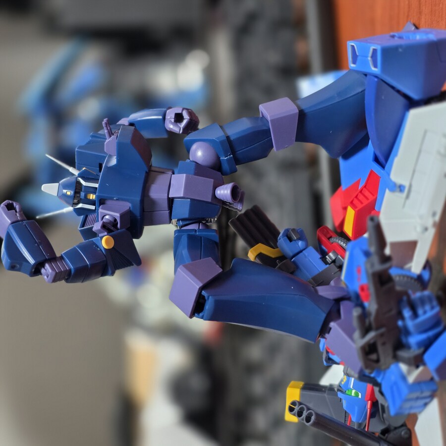 올해 만든 프라중 포징좀 잘나온 친구들(스왑)_37.jpg