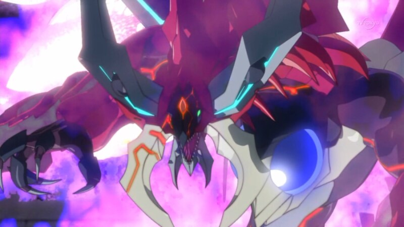 블레이징 도미니언의 아까운 부분이라면_1.png